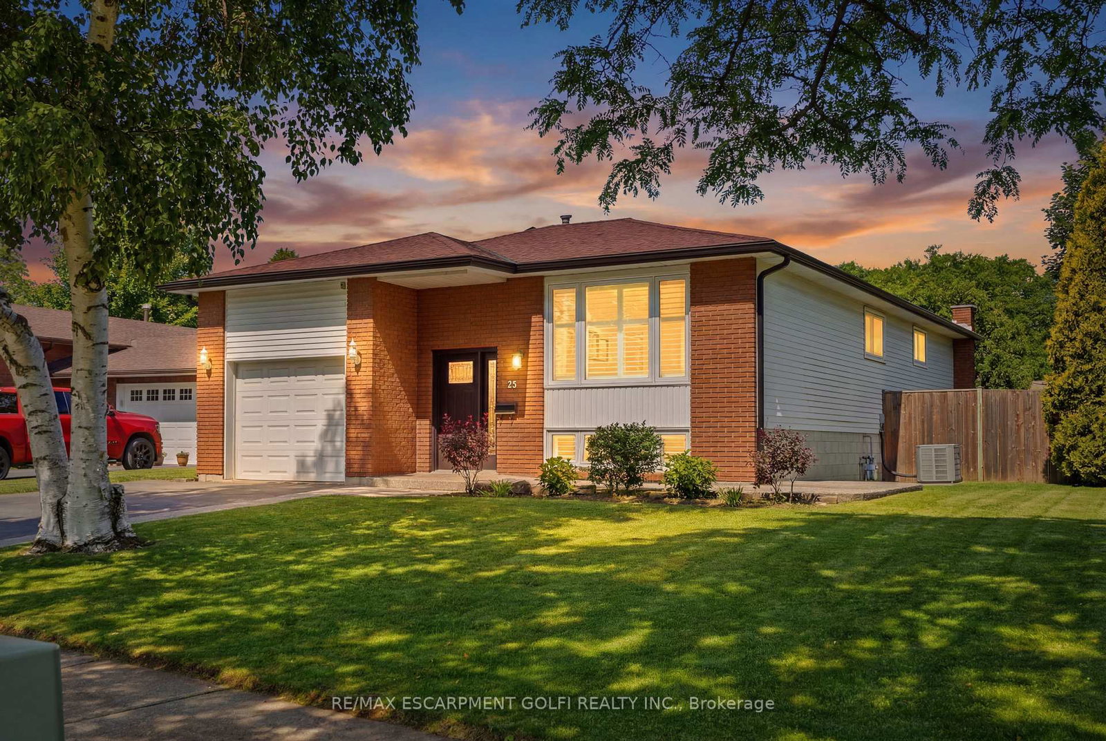 33-debora-drive-grimsby-ontario-x13502432