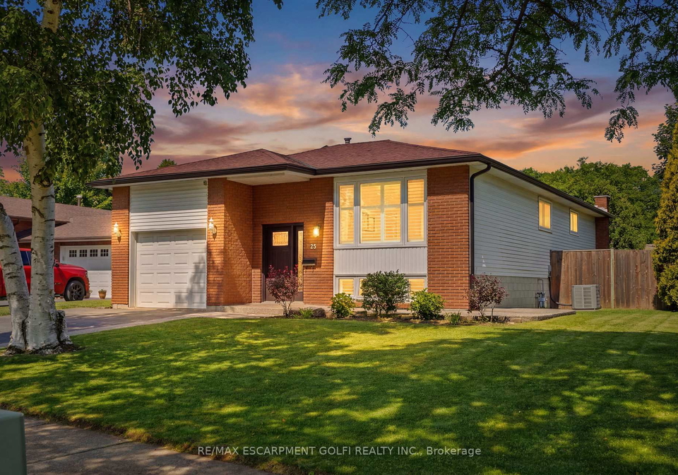 33-debora-drive-grimsby-ontario-x13502432