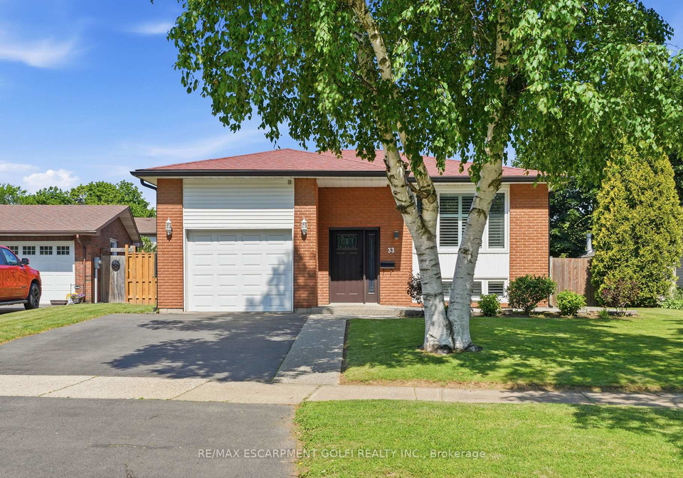33-debora-drive-grimsby-ontario-x13502432