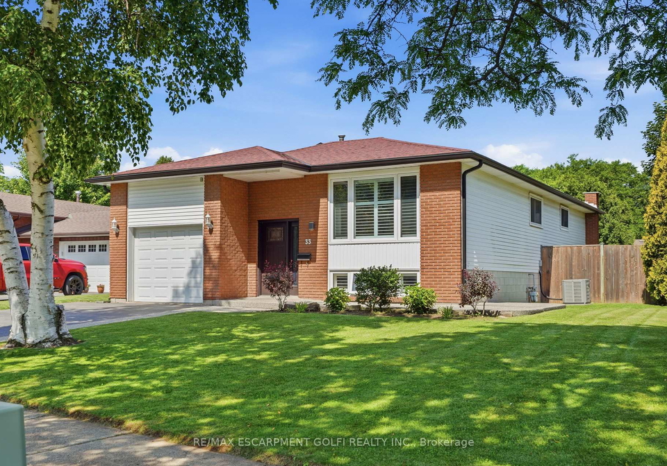 33-debora-drive-grimsby-ontario-x13502432