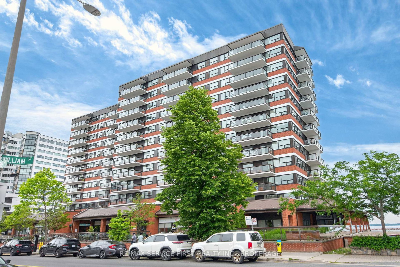 165-ontario-street-kingston-ontario-x13502434
