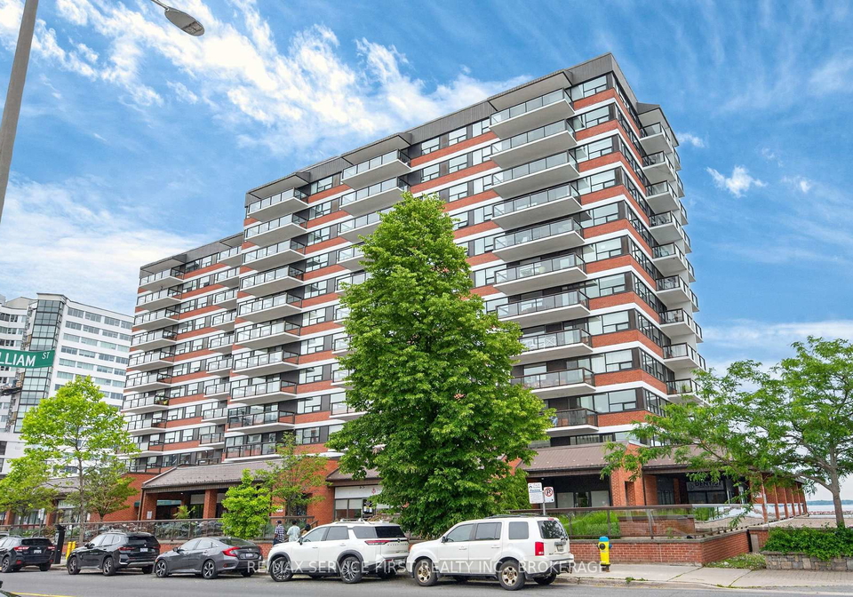 165-ontario-street-kingston-ontario-x13502434