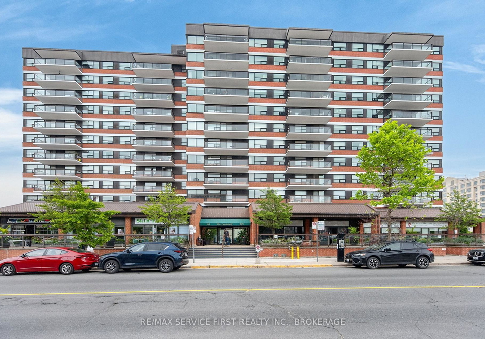 165-ontario-street-kingston-ontario-x13502434