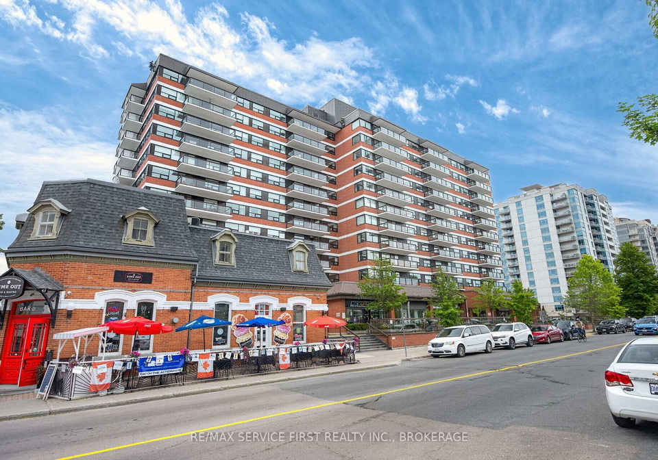 165-ontario-street-kingston-ontario-x13502434