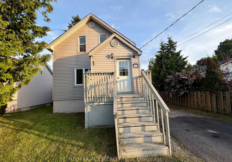 123-oakwood-avenue-north-bay-ontario-x13502438