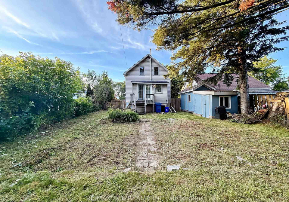 123-oakwood-avenue-north-bay-ontario-x13502438