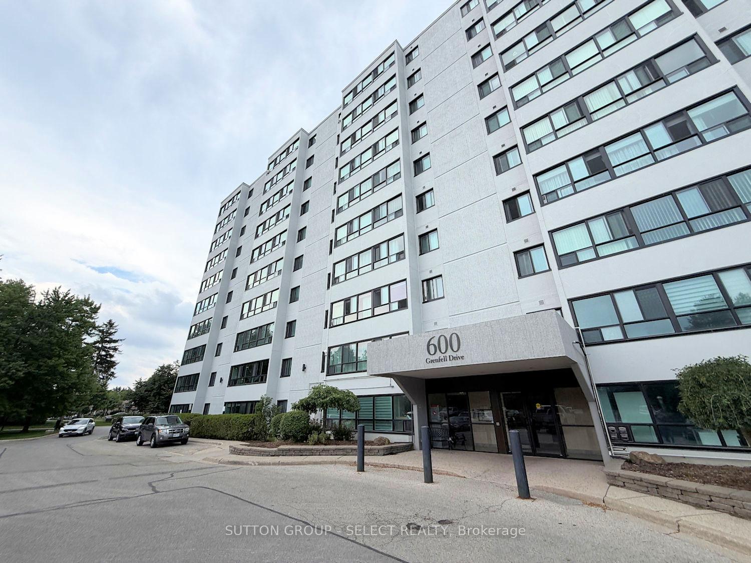 600-grenfell-drive-london-north-ontario-x13502442
