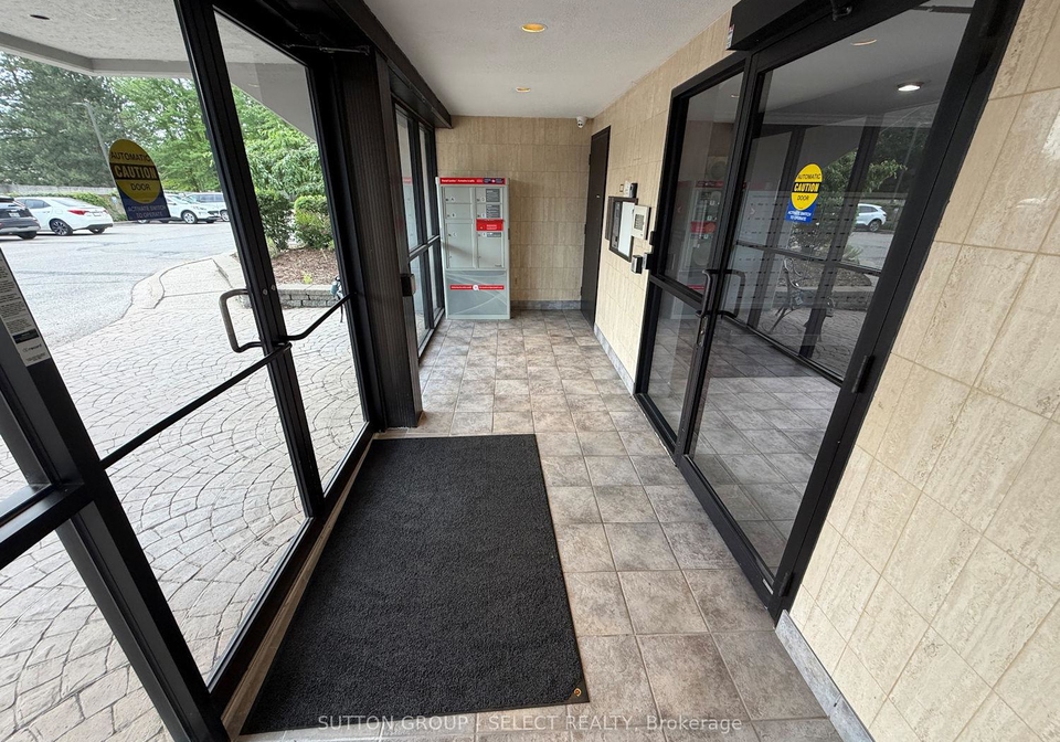 600-grenfell-drive-london-north-ontario-x13502442