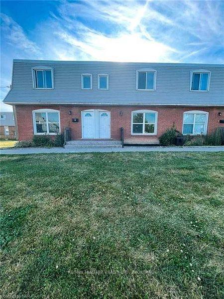 69-hagey-avenue-fort-erie-ontario-x13502450