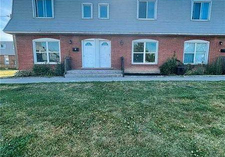 69-hagey-avenue-fort-erie-ontario-x13502450