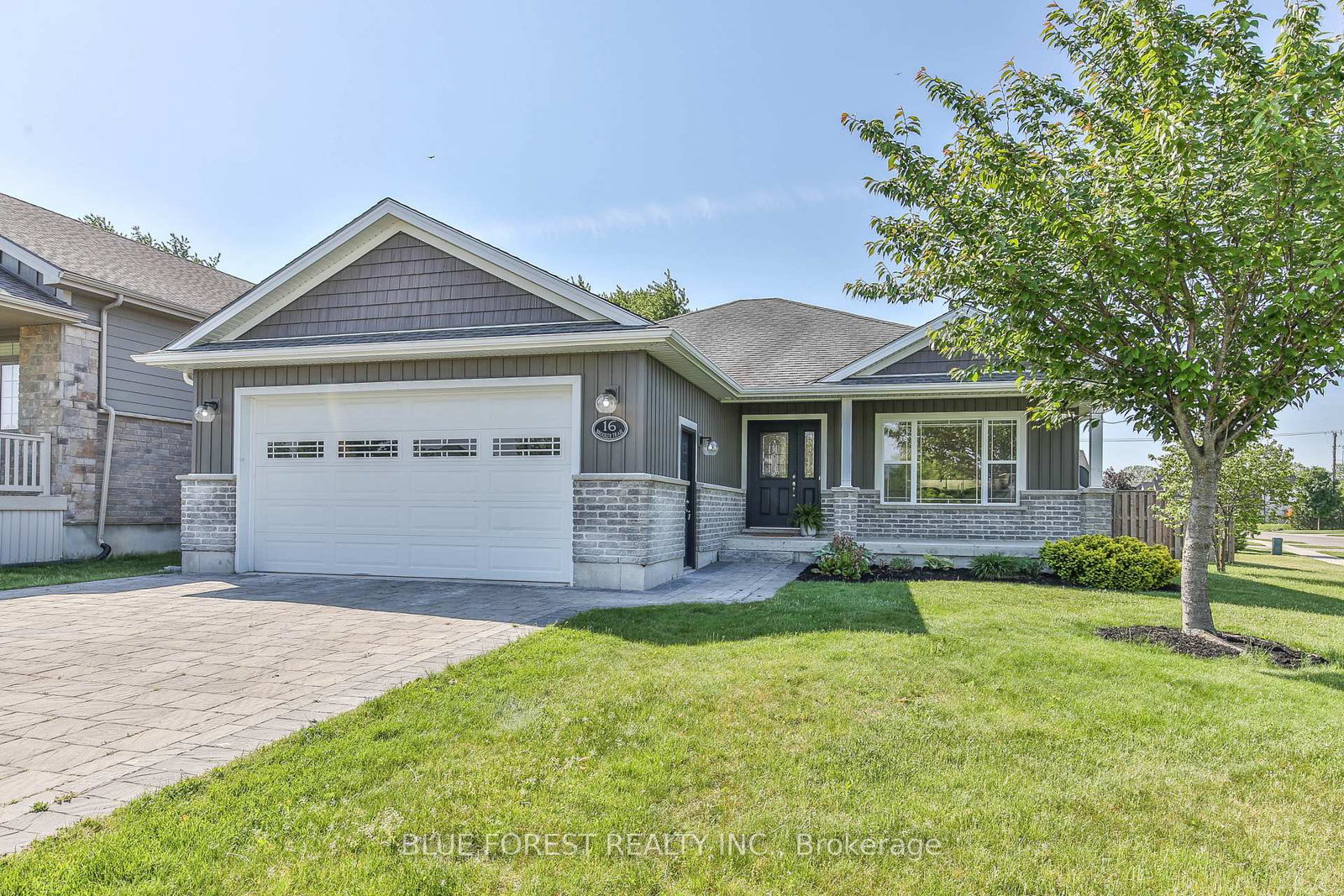 16-brooker-trail-thames-centre-ontario-x13502452