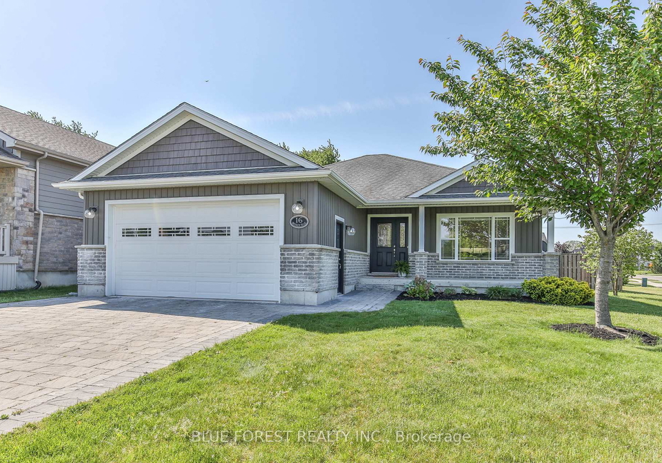 16-brooker-trail-thames-centre-ontario-x13502452