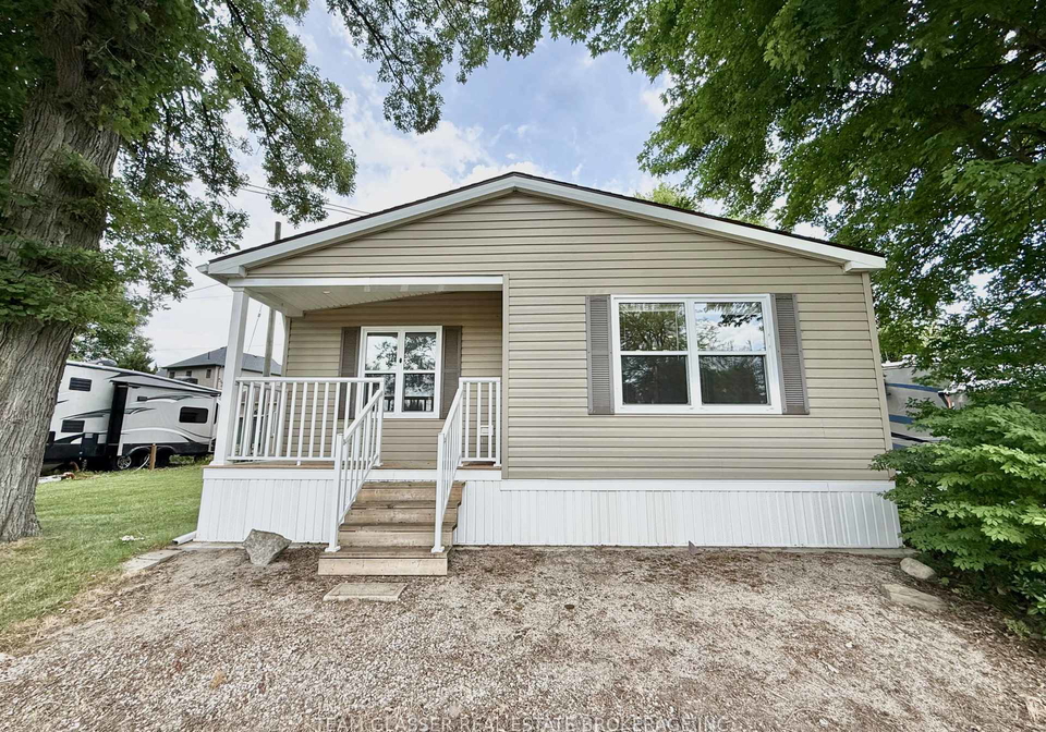 24749-park-street-strathroy-caradoc-ontario-x13502470