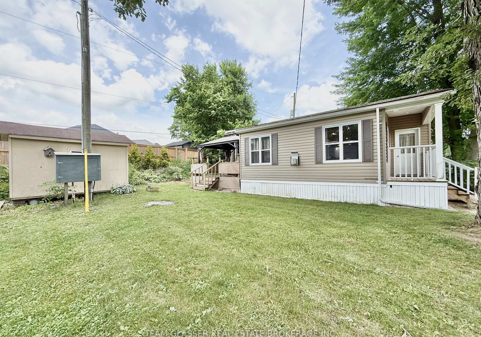 24749-park-street-strathroy-caradoc-ontario-x13502470