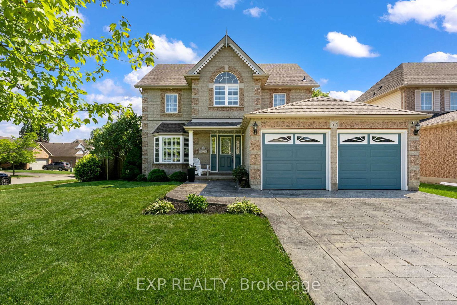 57-goodman-crescent-st-catharines-ontario-x13502476