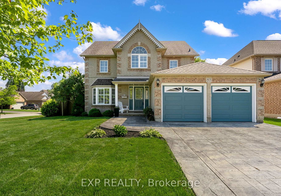 57-goodman-crescent-st-catharines-ontario-x13502476