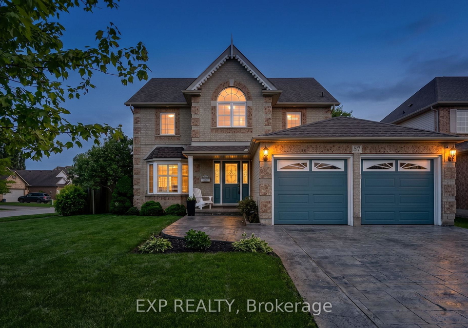 57-goodman-crescent-st-catharines-ontario-x13502476