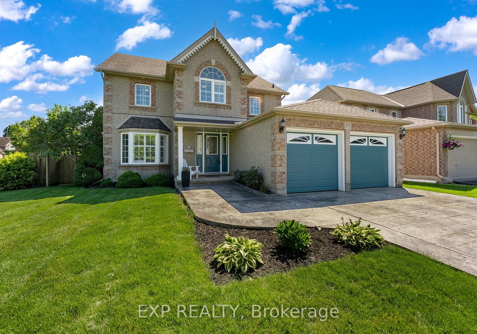 57-goodman-crescent-st-catharines-ontario-x13502476