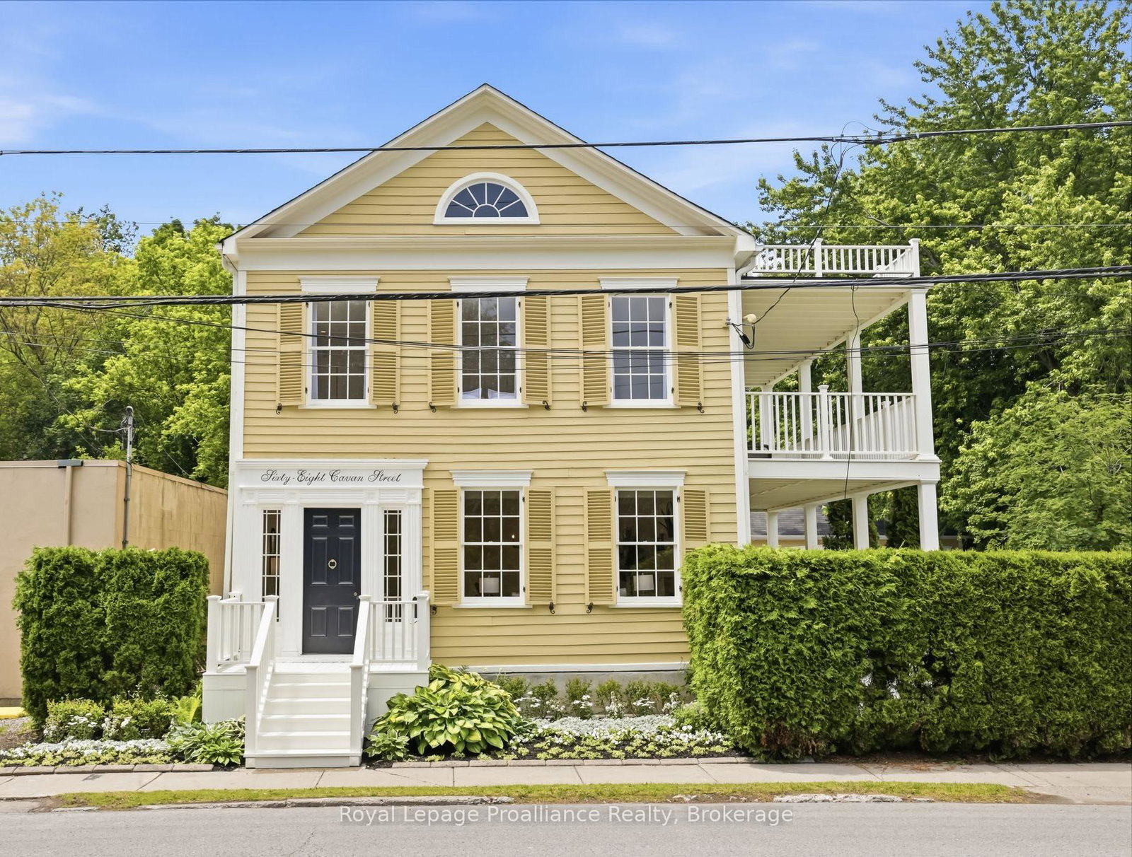 68-cavan-street-port-hope-ontario-x13502478
