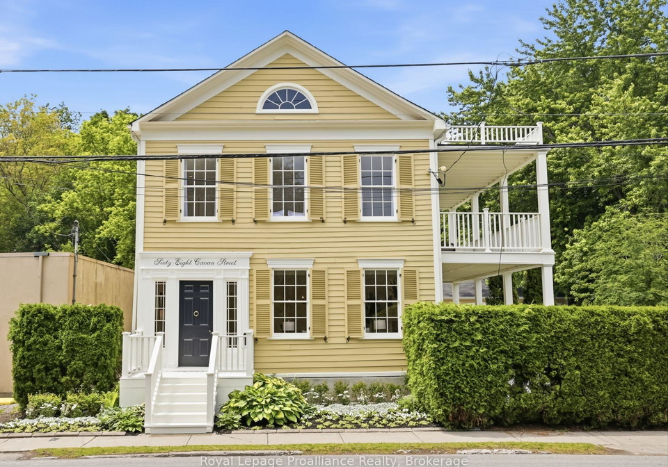 68-cavan-street-port-hope-ontario-x13502478