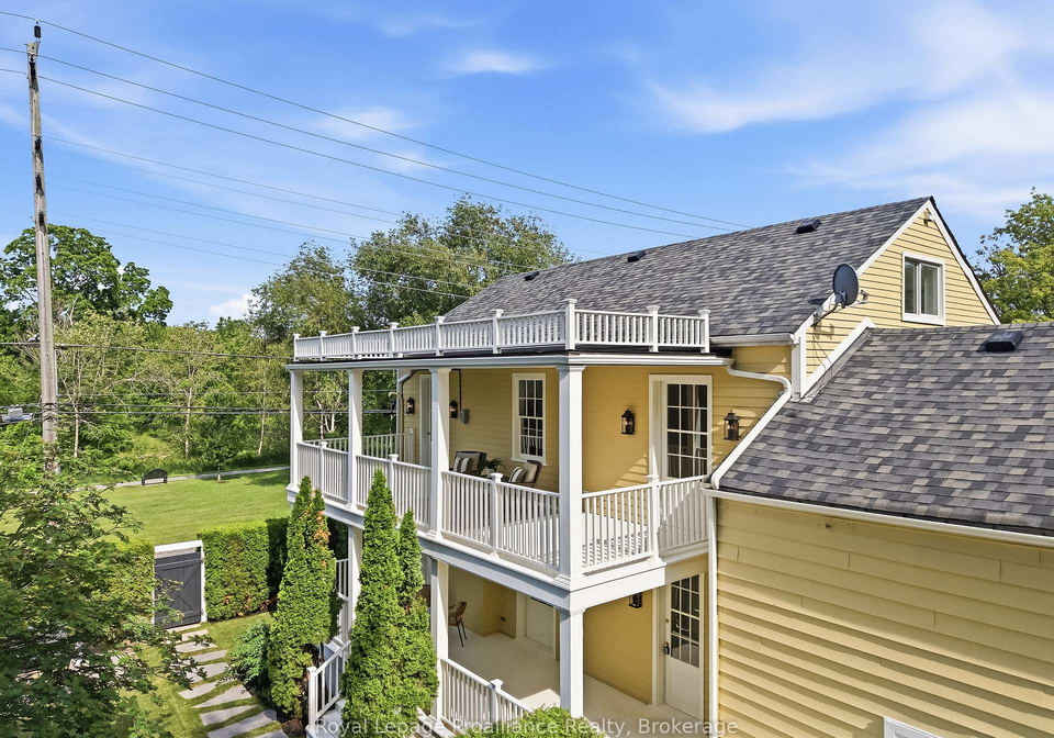 68-cavan-street-port-hope-ontario-x13502478