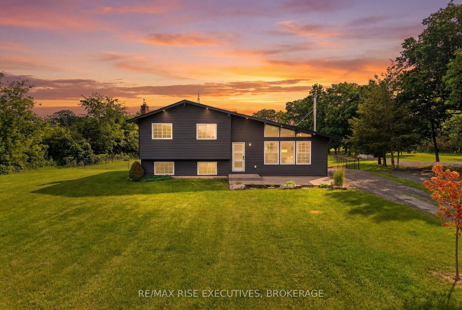 252-hambly-street-greater-napanee-ontario-x13502480