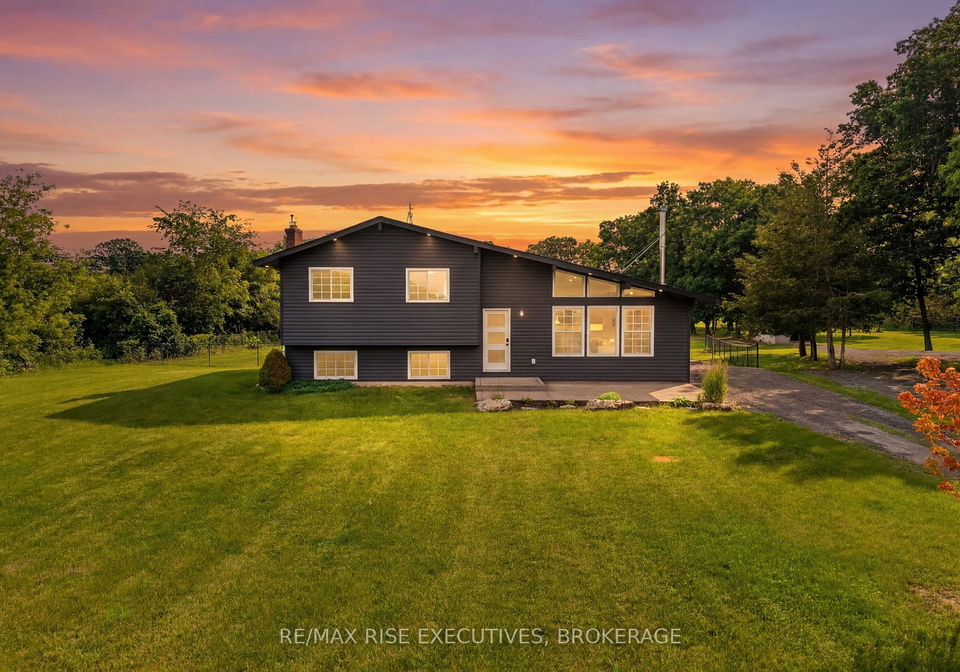 252-hambly-street-greater-napanee-ontario-x13502480