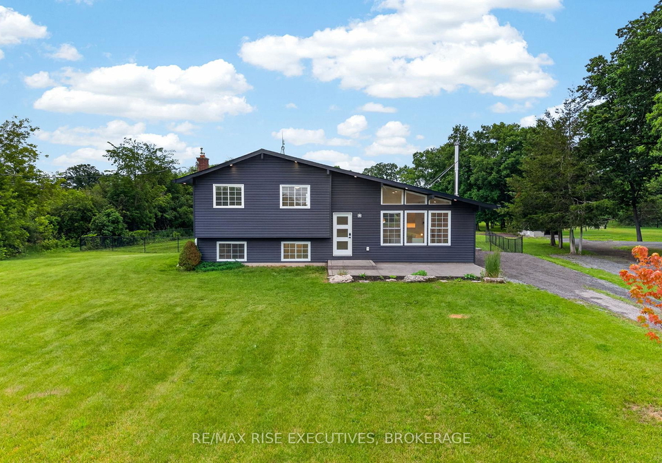 252-hambly-street-greater-napanee-ontario-x13502480
