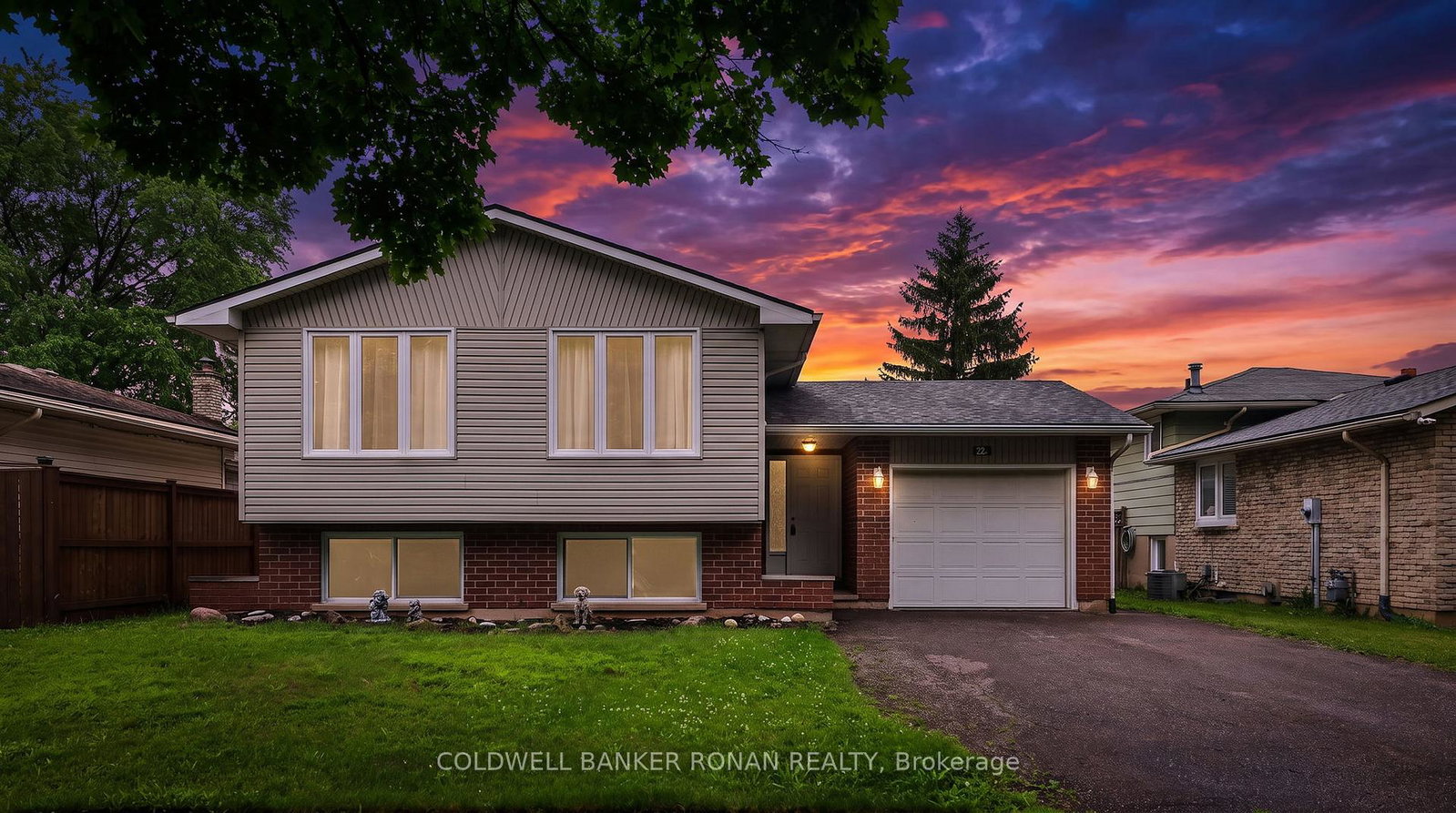 22-roehampton-avenue-st-catharines-ontario-x13502490