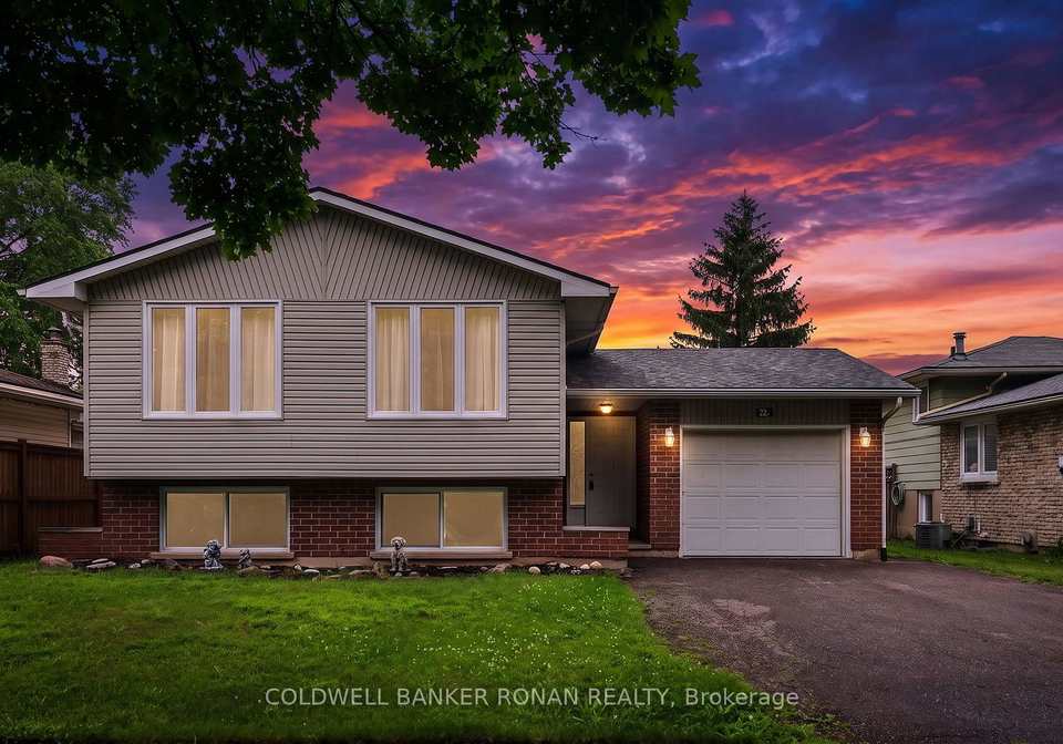 22-roehampton-avenue-st-catharines-ontario-x13502490
