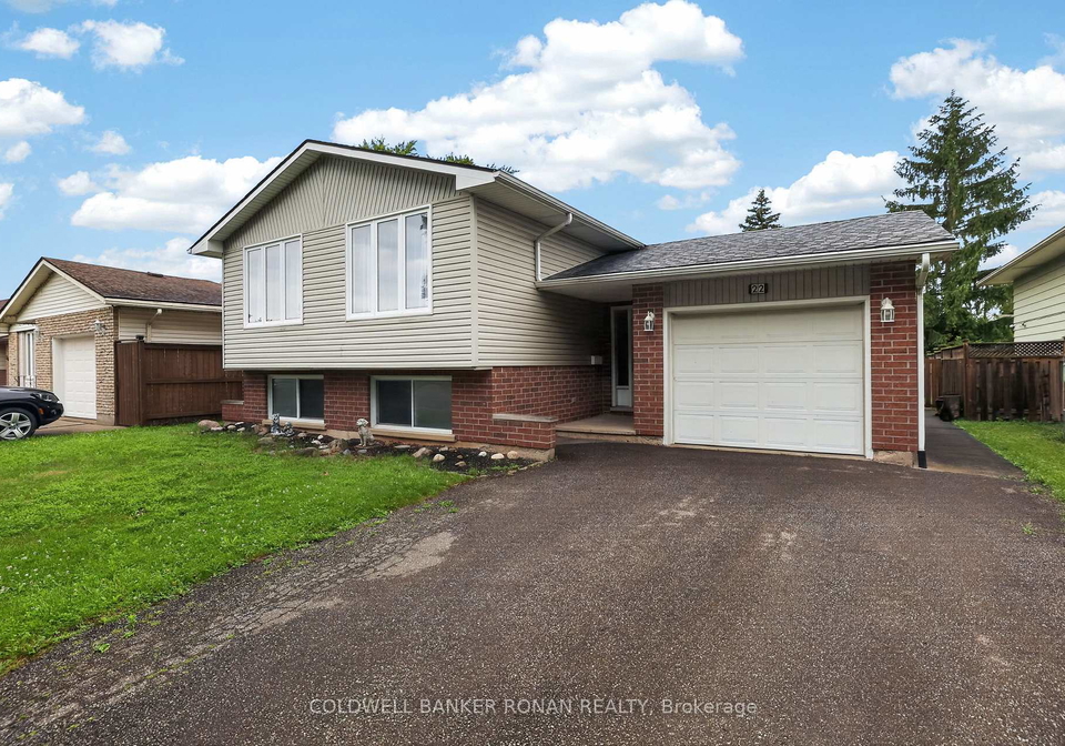 22-roehampton-avenue-st-catharines-ontario-x13502490