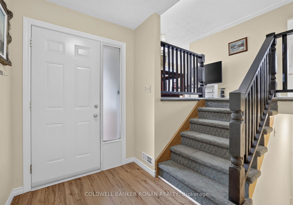 22-roehampton-avenue-st-catharines-ontario-x13502490