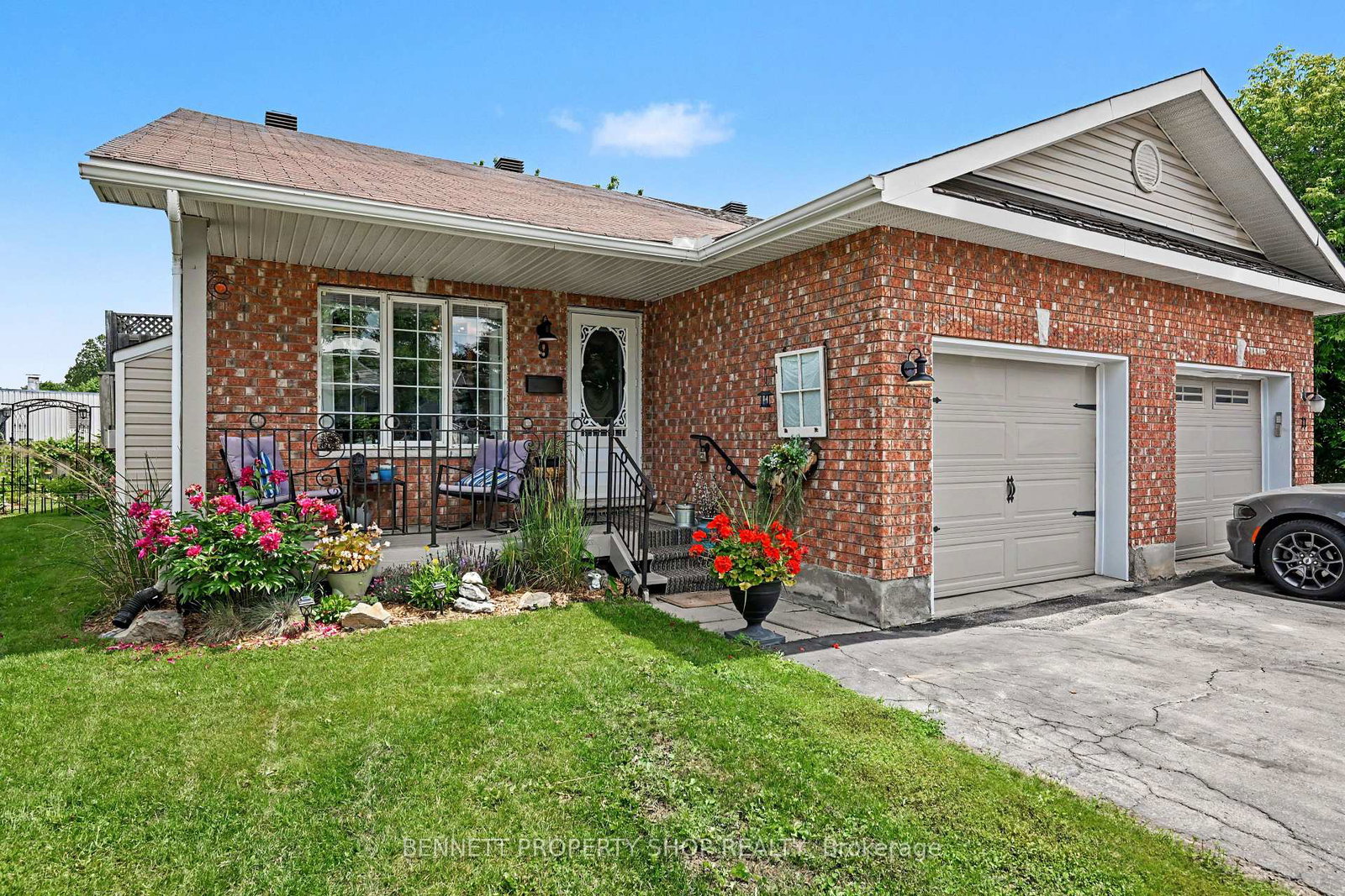 9-huyck-drive-arnprior-ontario-x13502498