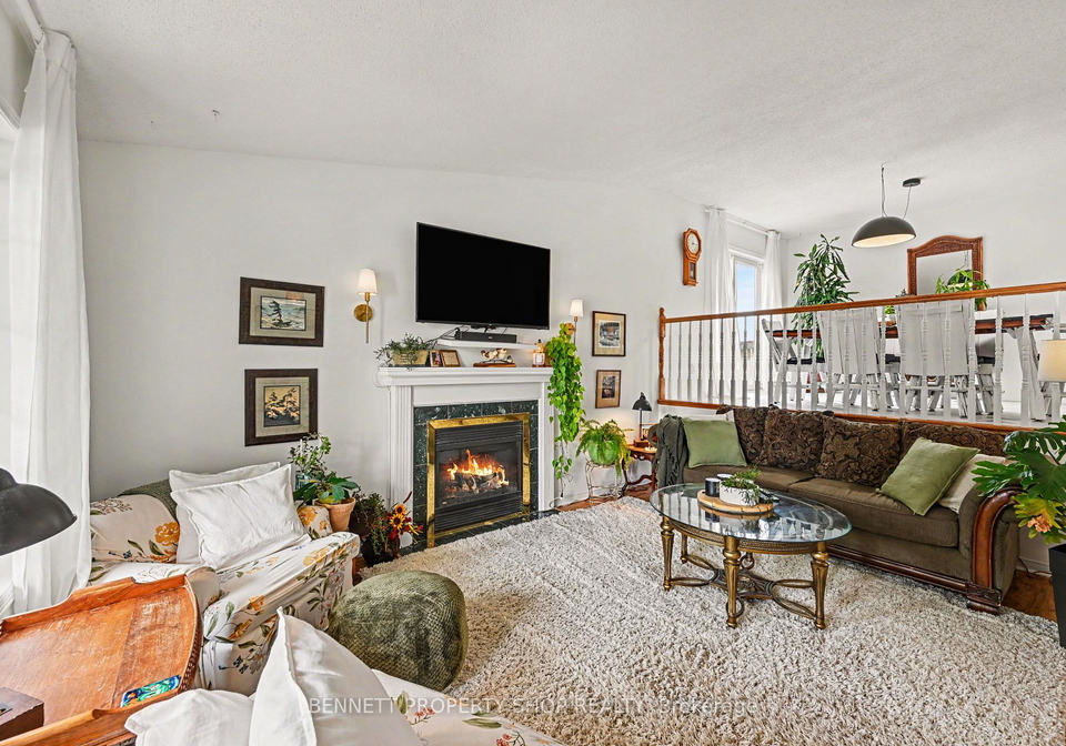 9-huyck-drive-arnprior-ontario-x13502498