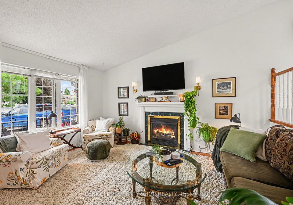 9-huyck-drive-arnprior-ontario-x13502498