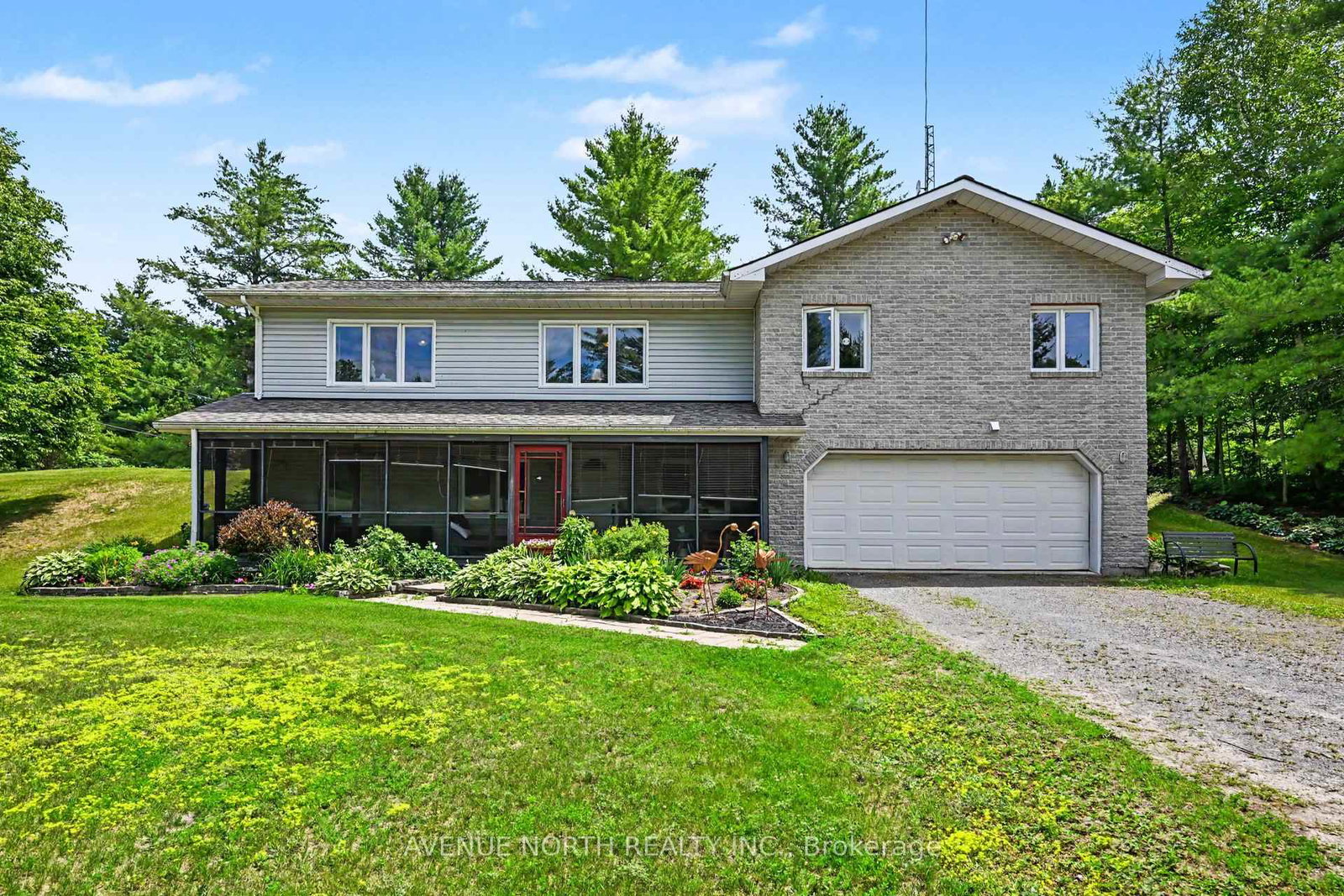 4645-scotch-line-tay-valley-ontario-x13502512
