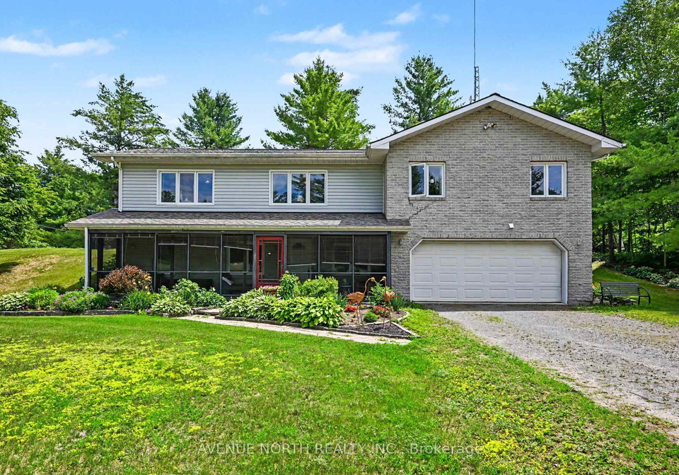 4645-scotch-line-tay-valley-ontario-x13502512