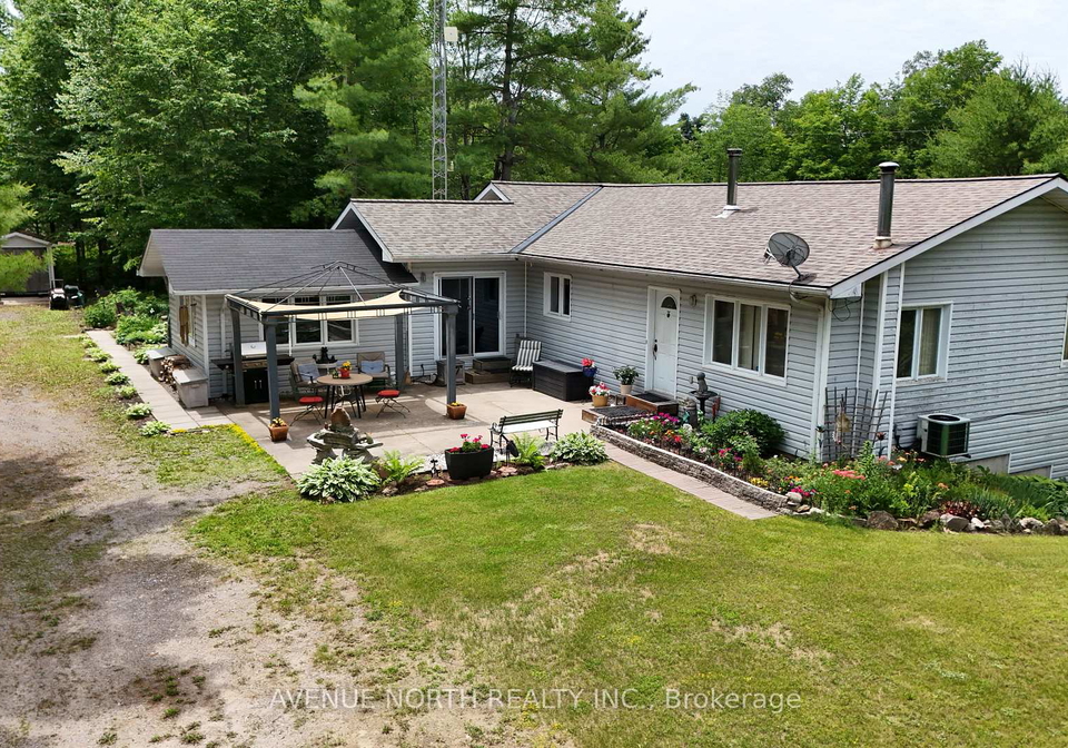 4645-scotch-line-tay-valley-ontario-x13502512