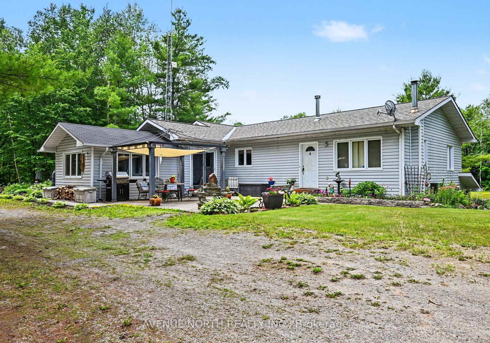 4645-scotch-line-tay-valley-ontario-x13502512