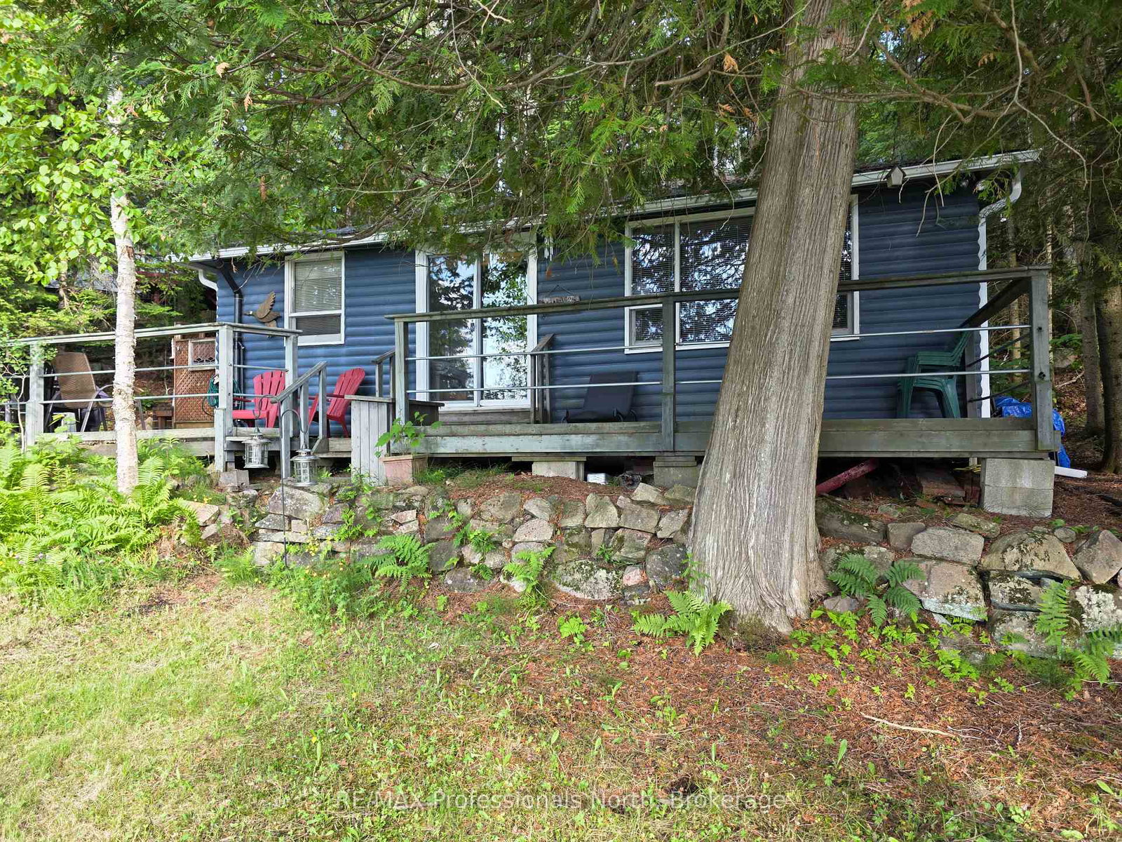 1131-sharon-lake-drive-minden-hills-ontario-x13502526