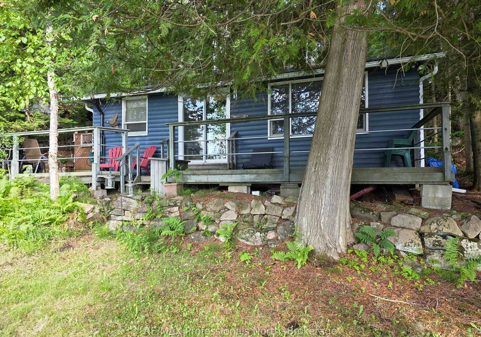 1131-sharon-lake-drive-minden-hills-ontario-x13502526