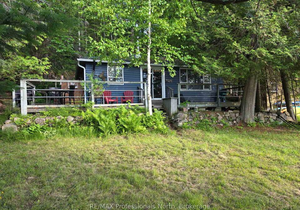1131-sharon-lake-drive-minden-hills-ontario-x13502526