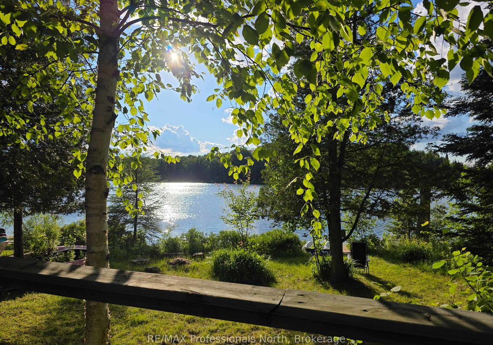 1131-sharon-lake-drive-minden-hills-ontario-x13502526