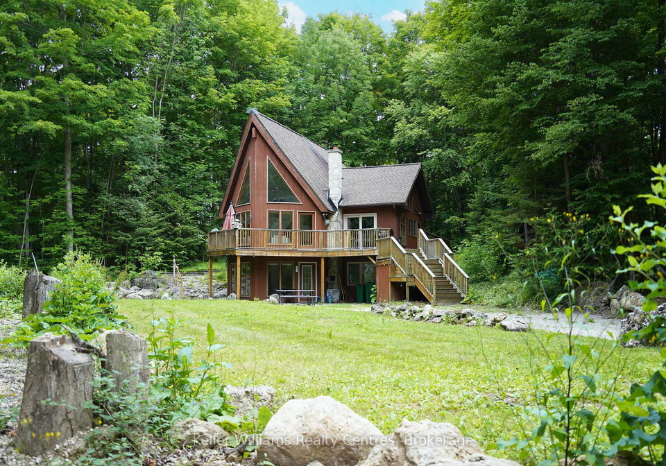 382488-17-concession-road-georgian-bluffs-ontario-x13502538