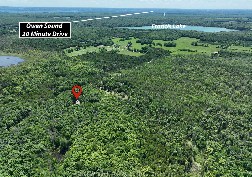 382488-17-concession-road-georgian-bluffs-ontario-x13502538