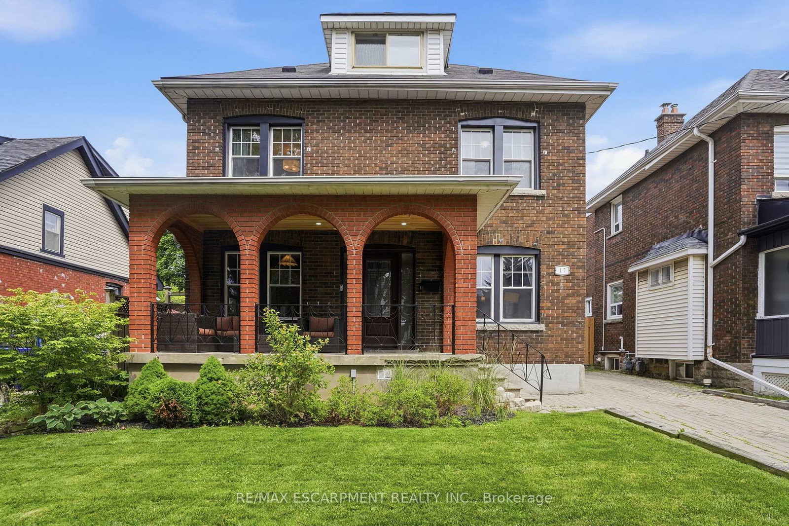 17-tuxedo-avenue-s-hamilton-ontario-x13502558