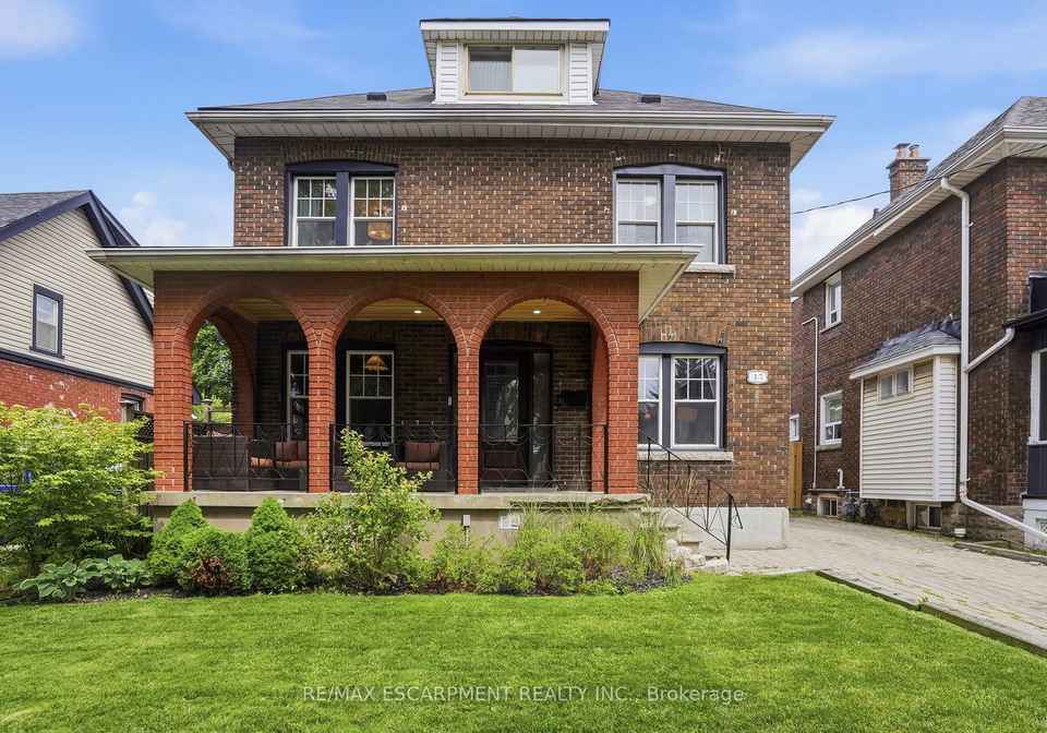 17-tuxedo-avenue-s-hamilton-ontario-x13502558
