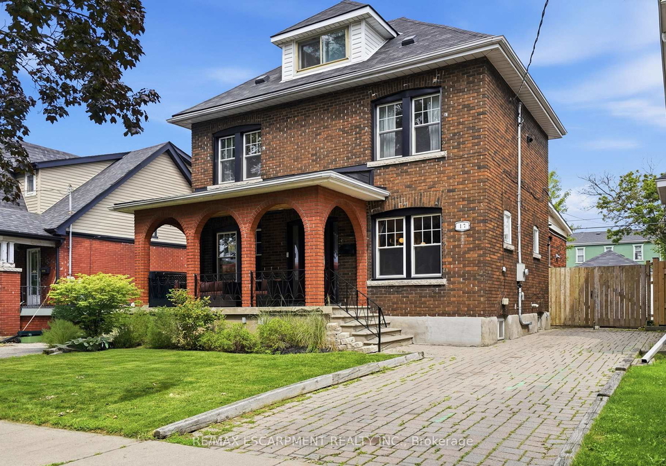 17-tuxedo-avenue-s-hamilton-ontario-x13502558
