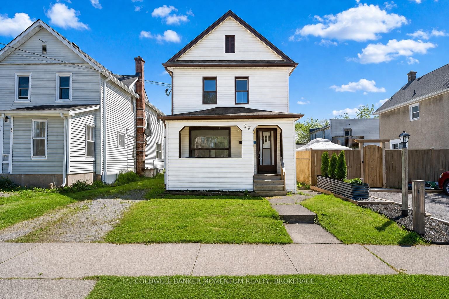 59-asher-street-welland-ontario-x13502570