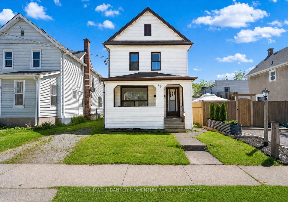 59-asher-street-welland-ontario-x13502570